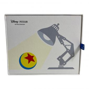 DISNEY (ディズニー) ピクサー 20タイトルコレクション