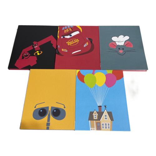 DISNEY (ディズニー) ピクサー 20タイトルコレクション