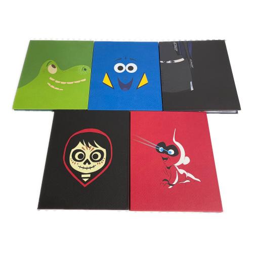 DISNEY (ディズニー) ピクサー 20タイトルコレクション