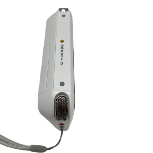 SONY (ソニー) メモリーカードレコーダー ICD-LX30