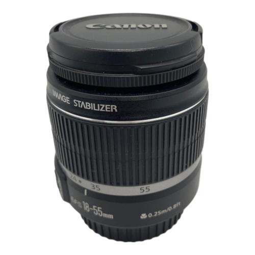 CANON (キヤノン) デジタル一眼レフカメラ DS126231 EOS Kiss X3