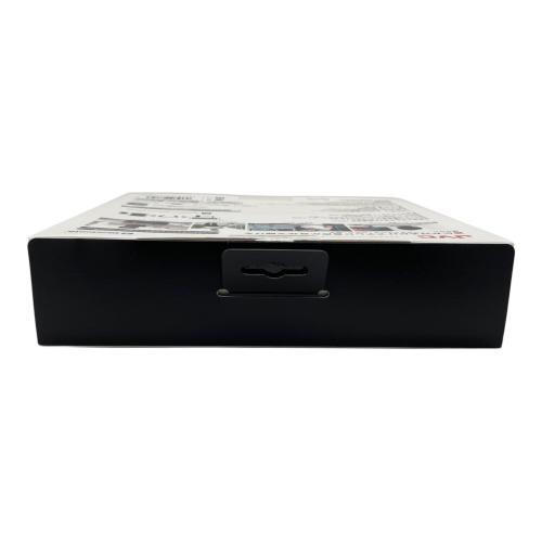 JVC (ジェイブイシー) ネックバンドスタイルスピーカー NAGARAKU　SP-A7WT
