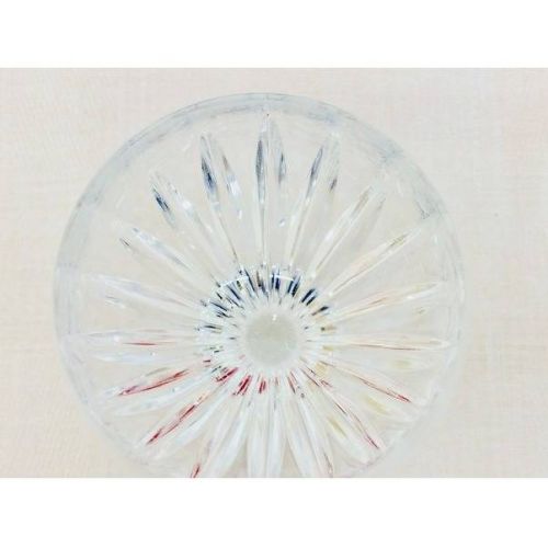 Baccarat ワイングラス 未使用品 マッセナ