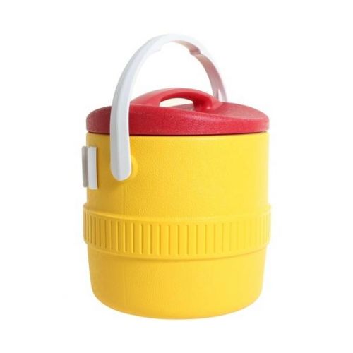 iGloo ウォータージャグ ジャグ400S 3ガロン 約12L｜トレファクONLINE