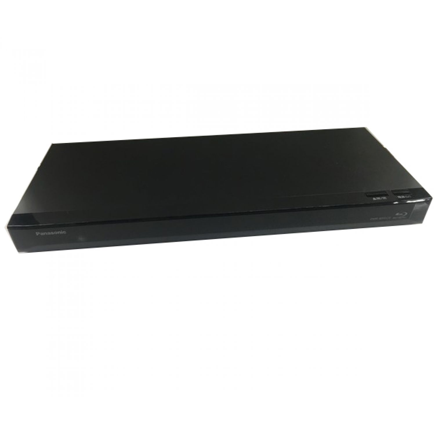 Panasonic Blu-rayレコーダー DMR-BRS510 500GB HDMI端子×1 ｜トレファクONLINE