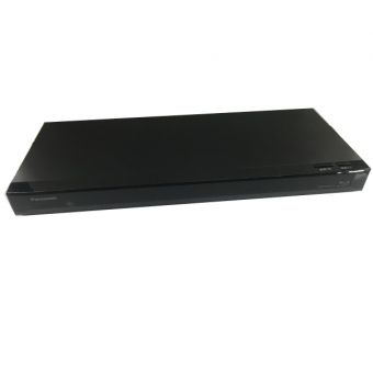 Panasonic Blu-rayレコーダー DMR-BRS510 500GB HDMI端子×1 ■