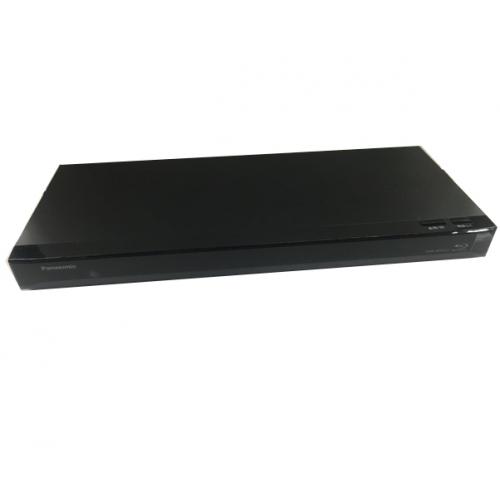 Panasonic Blu-rayレコーダー DMR-BRS510 500GB HDMI端子×1 ■
