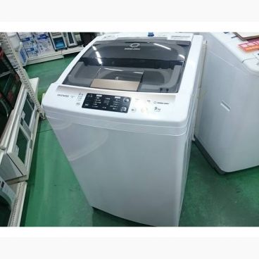 キーワード：簡易乾燥機能付洗濯機】商品一覧｜中古・リサイクル 