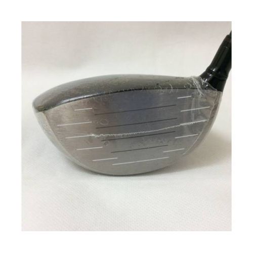 ONOFF ドライバー MP-514D