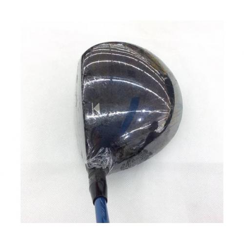 Titleist ドライバー 913　D2 913 D2