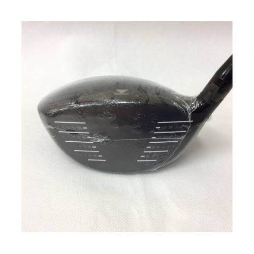 Titleist ドライバー 913　D2 913 D2