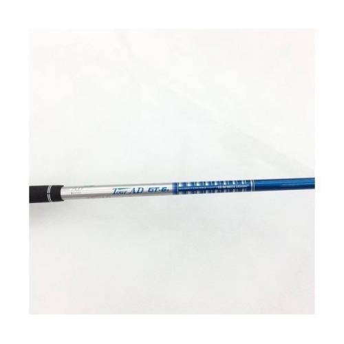 Titleist ドライバー 913　D2 913 D2