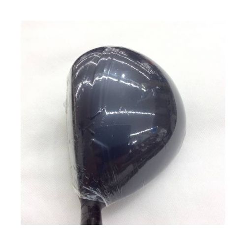 Callaway ドライバー XR XR
