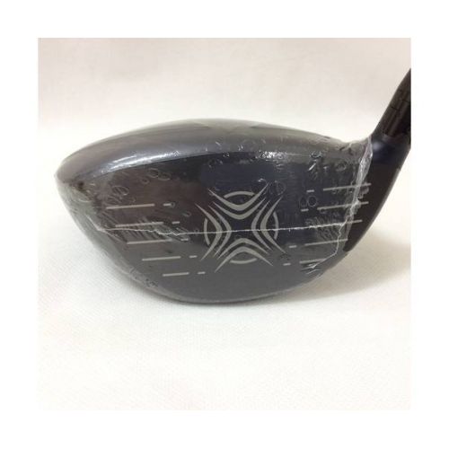 Callaway ドライバー XR XR