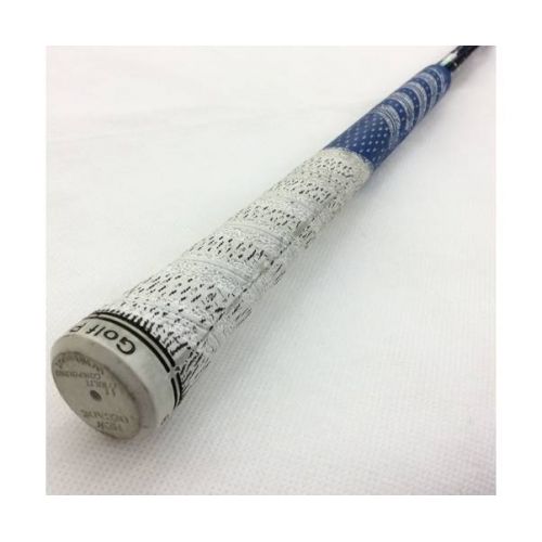 Callaway ドライバー XR XR