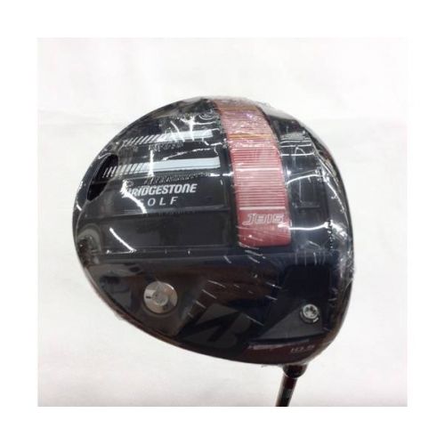 BRIDGESTONE ドライバー J815 J815