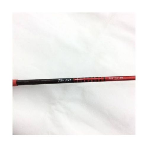 BRIDGESTONE ドライバー J815 J815