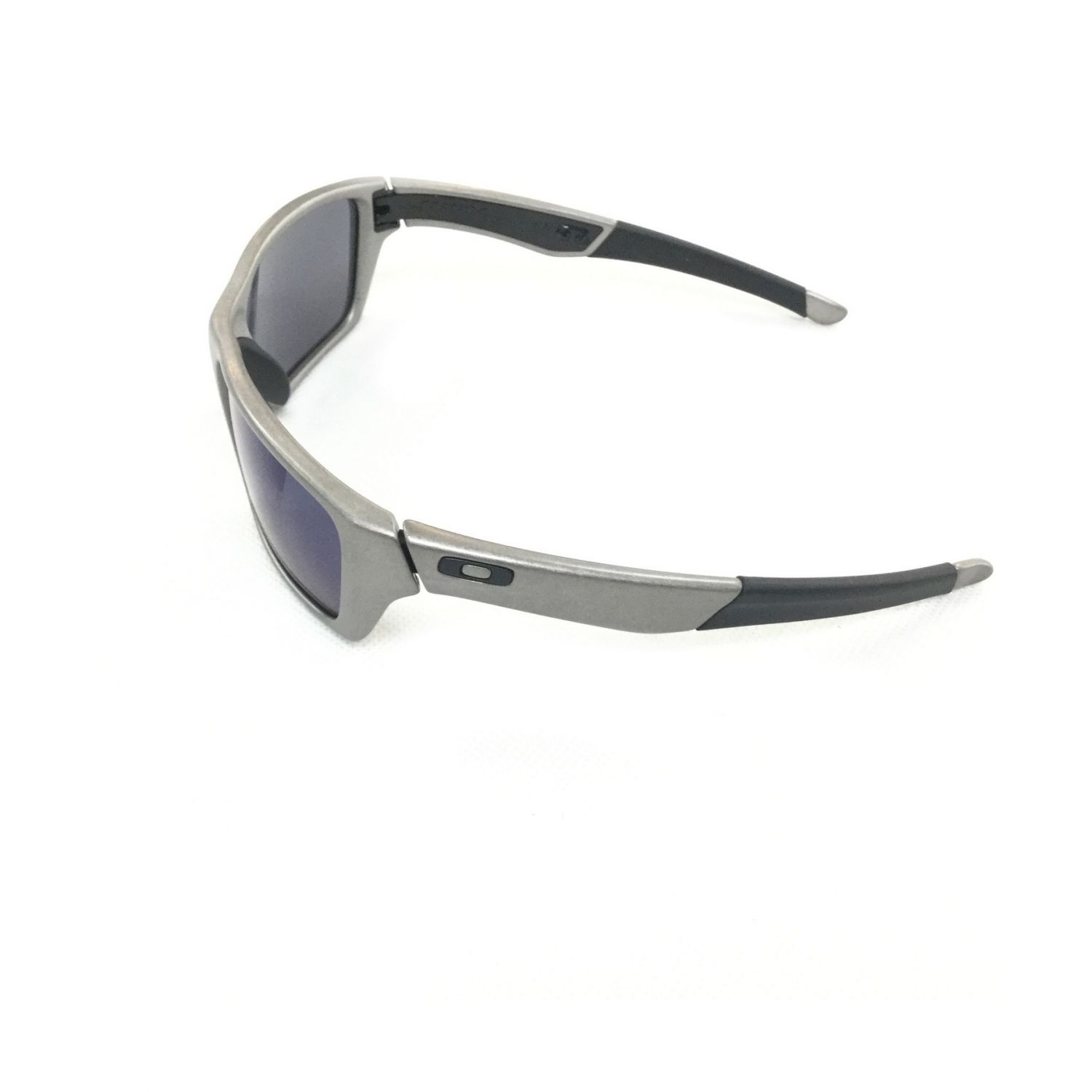 日本産 オークリー ジュリー サングラス oo4045-01 Oakley JURY i9tmg