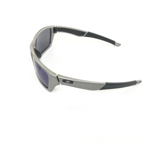 OAKLEY (オークリー) JURY グレー JURY｜トレファクONLINE