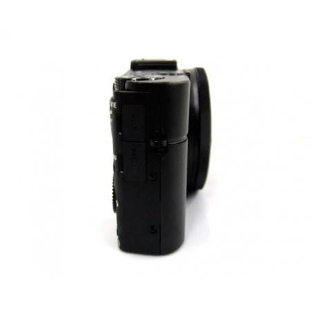 SONY デジタルカメラ SONY DSC-RX100M2