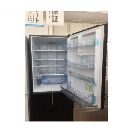 AQUA　5ドア冷蔵庫