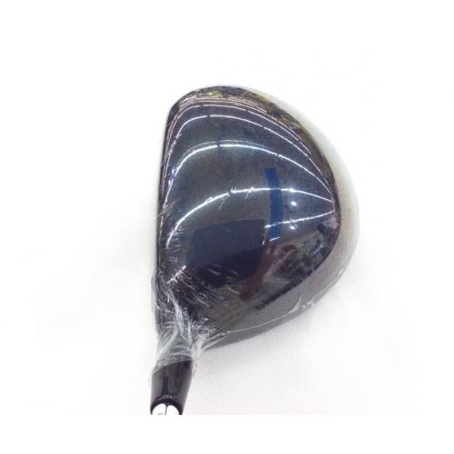 Callaway ドライバー X2　HOT　PRO フレックス【S】 ロフト角【9°】