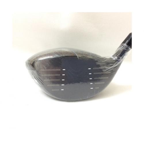 Callaway ドライバー X2　HOT　PRO フレックス【S】 ロフト角【9°】