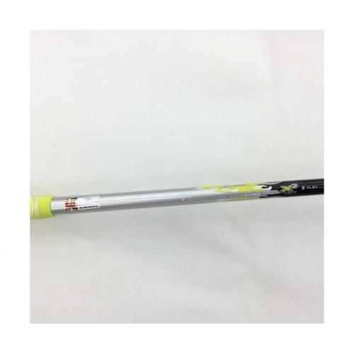 Callaway ドライバー X2　HOT　PRO フレックス【S】 ロフト角【9°】