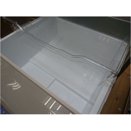 TOSHIBA (トウシバ) 5ドア冷蔵庫 GR-C42N 2010年製 424L 113L