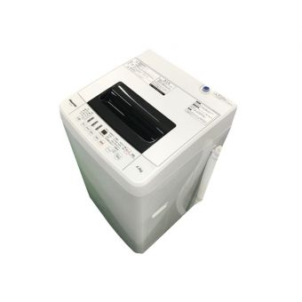 ハイセンス 2019年製　4.5kg　簡易乾燥機能付洗濯機 4.5kg HW-T45C 93L 50Hz／60Hz