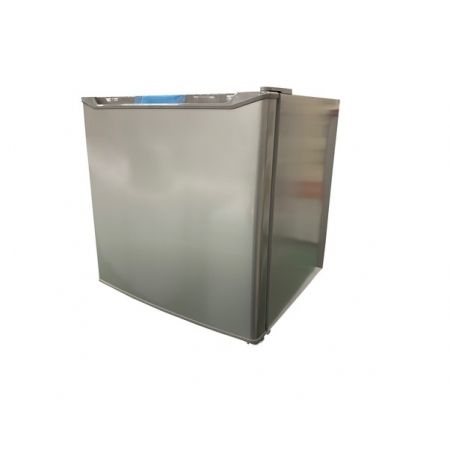 Haier (ハイアール) 2018年製　40L　1ドア冷蔵庫　 未使用品 JR-N40H(S) 40L アウトレット品