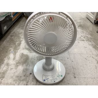 siroca (シロカ) サーキュレーター扇風機 SCS-301 アウトレット品