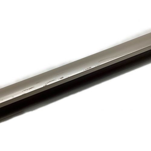 MITSUBISHI (ミツビシ) スティッククリーナー 空気清浄機能付 HC-VXE20P-N 2016年製 50Hz／60Hz