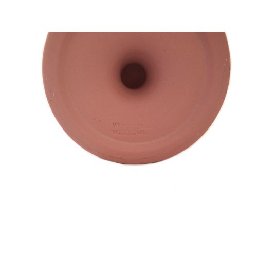 Wedgwood (ウェッジウッド) フラワーベース ジャスパー｜トレファクONLINE