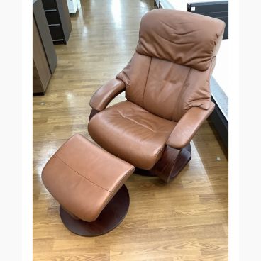 キーワード:オットマン】商品一覧|中古・リサイクルショップの公式 キーワード:オットマン】商品一覧|中古・リサイクルショップの公式