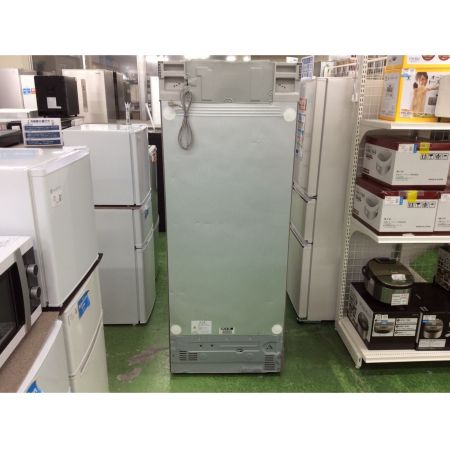 MITSUBISHI (ミツビシ) 6ドア冷蔵庫 MR-JX48LZ 2016年製 470L