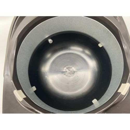 象印 (ゾウジルシ) IH炊飯ジャー NP-VQ10 2017年製 5.5合(1.0L)