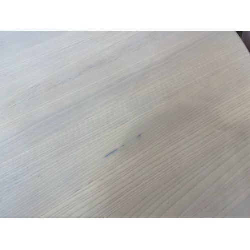 Ridge (ディノス家具 リッジ) ダイニング5点セット