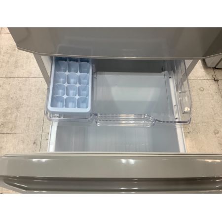 MITSUBISHI (ミツビシ) 2ドア冷蔵庫 MR-P15Z-S1 2016年製 146L