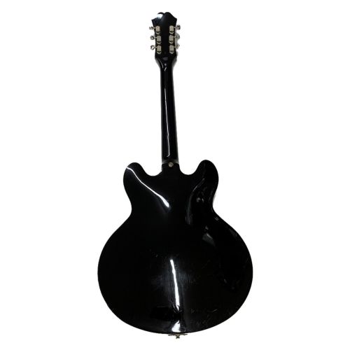 EPIPHONE (エピフォン) エレキギター 28