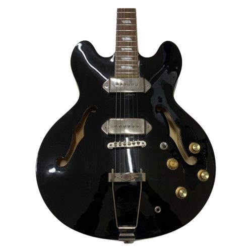 EPIPHONE (エピフォン) エレキギター 28