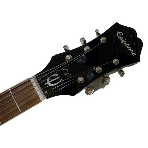 EPIPHONE (エピフォン) エレキギター 28