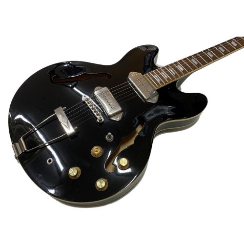 EPIPHONE (エピフォン) エレキギター 28