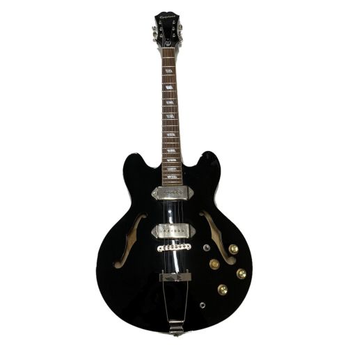 EPIPHONE (エピフォン) エレキギター 28