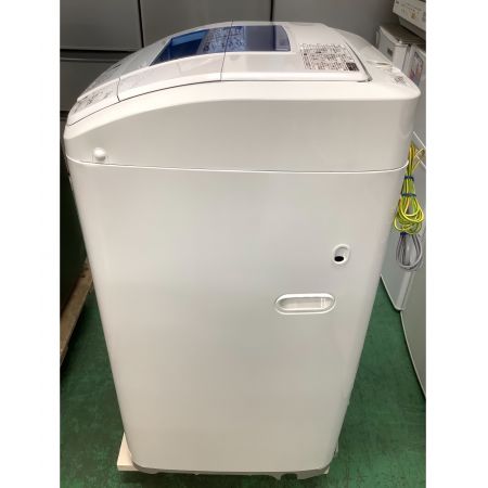 Haier (ハイアール) 洗濯機 5.0kg JW-K50M 2017年製 50Hz／60Hz
