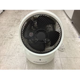 乾燥機能付サーキュレーター HC-T1805