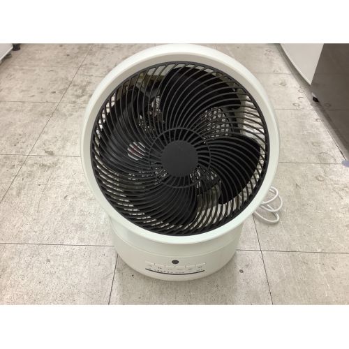 乾燥機能付サーキュレーター HC-T1805