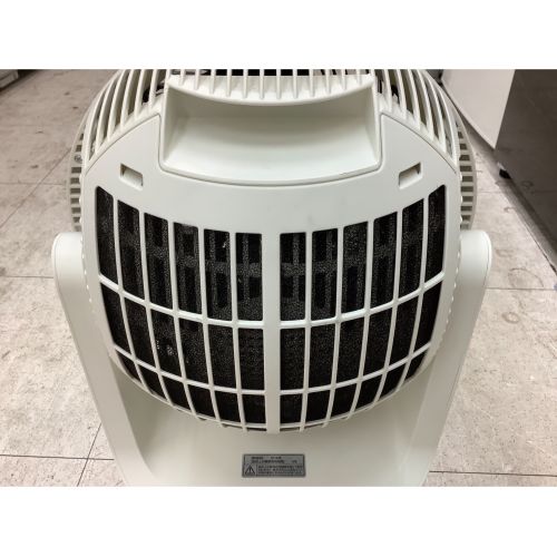 乾燥機能付サーキュレーター HC-T1805