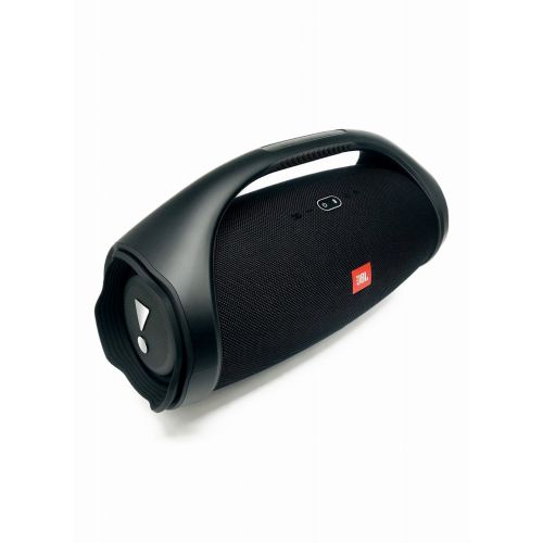 JBL (ジェービーエル) Bluetooth対応スピーカー Blue Tooth機能 BOOMBOX2 2020年製