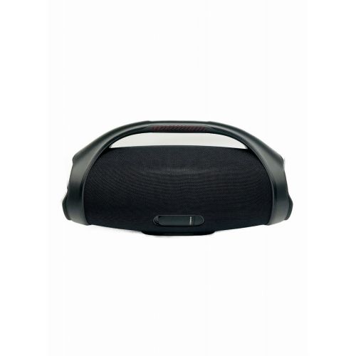 JBL (ジェービーエル) Bluetooth対応スピーカー Blue Tooth機能 BOOMBOX2 2020年製